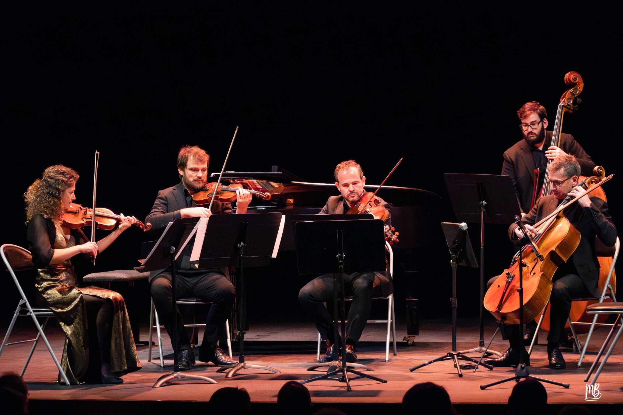 24112024 MB Philharmonie de Poche (Le Rhin) 13